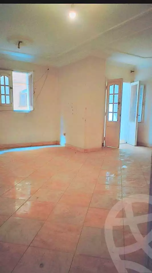 https://aqarmap.com.eg/ar/listing/7078743-for-sale-cairo-el-haram-shareaa-el-haram