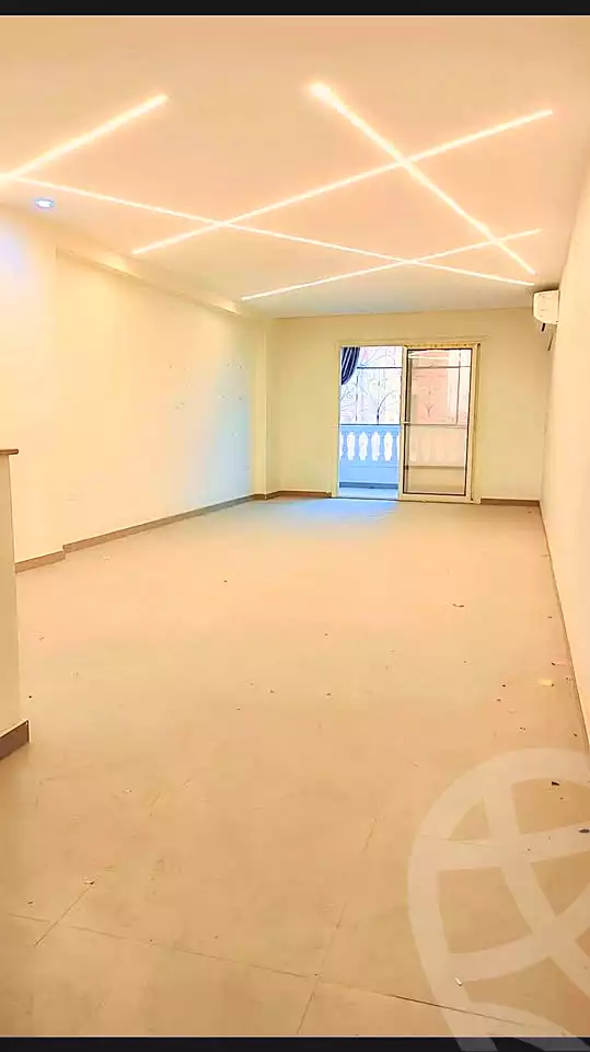 https://aqarmap.com.eg/en/listing/7078751-for-sale-cairo-el-haram-shareaa-el-haram