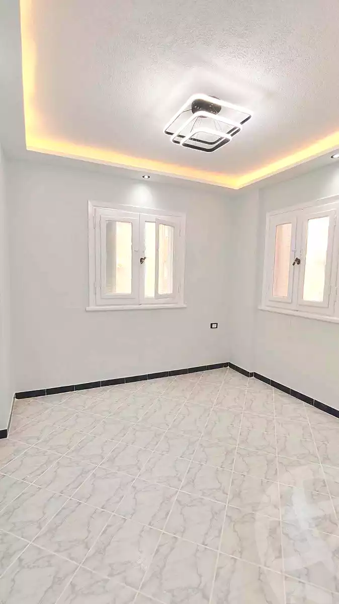 https://aqarmap.com.eg/ar/listing/7078750-for-sale-alexandria-al-agamy-shataa-el-nakheel