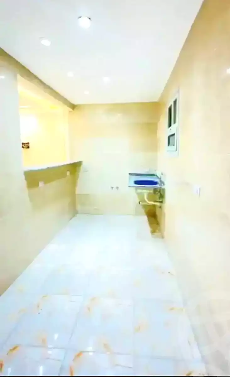 https://aqarmap.com.eg/ar/listing/7078763-for-sale-cairo-el-haram-el-lebeny-el-magzar-el-aly-st
