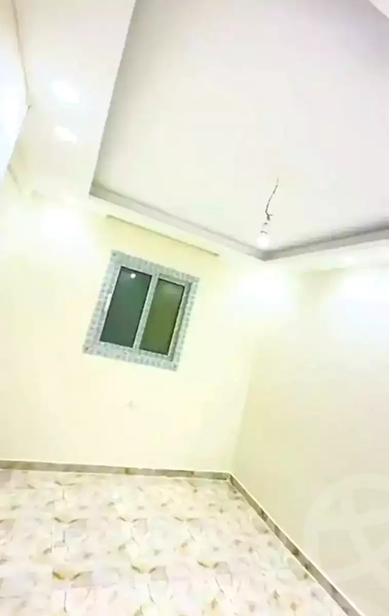 https://aqarmap.com.eg/ar/listing/7078763-for-sale-cairo-el-haram-el-lebeny-el-magzar-el-aly-st