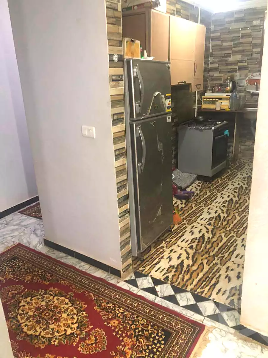 https://aqarmap.com.eg/en/listing/7078765-for-rent-cairo-faisal-el-maryotyah