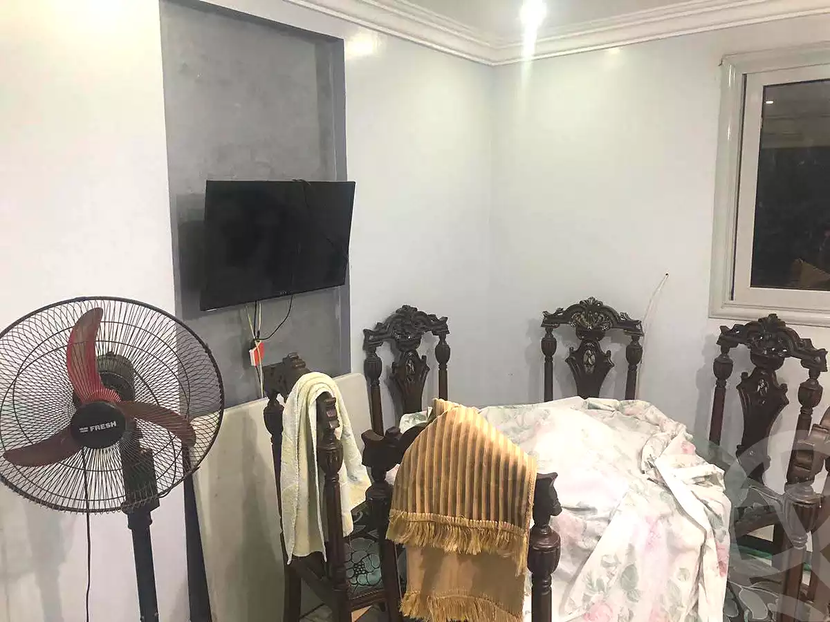 https://aqarmap.com.eg/en/listing/7078765-for-rent-cairo-faisal-el-maryotyah