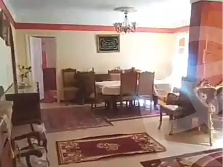 https://aqarmap.com.eg/ar/listing/7074980-for-sale-alexandria-el-mandara-alex-el-mandara-bahri