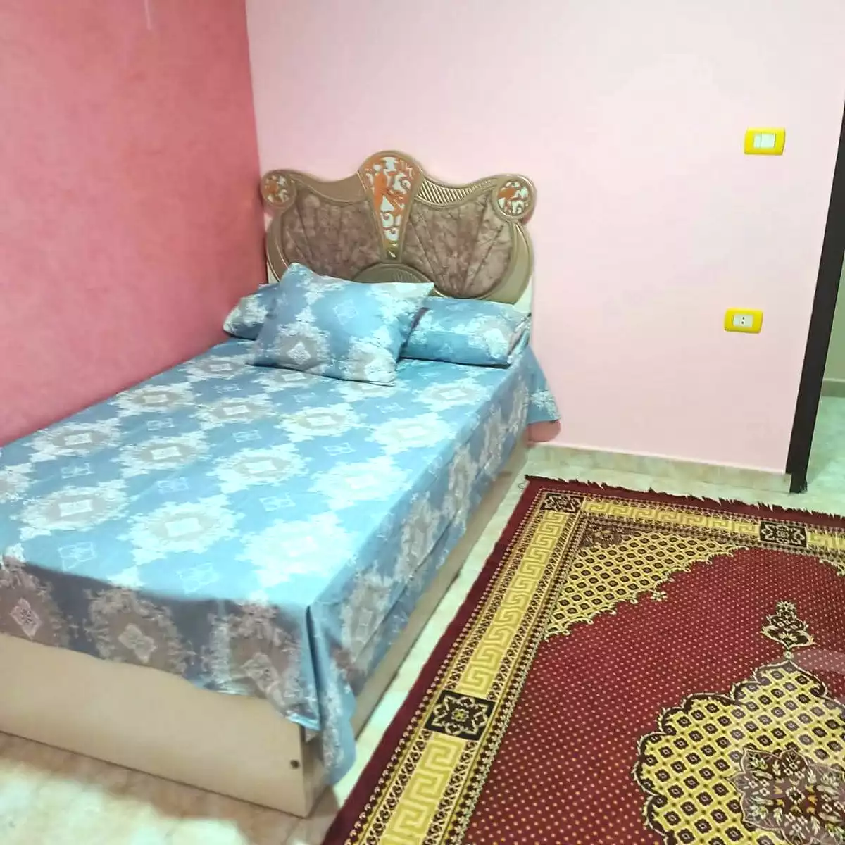 https://aqarmap.com.eg/ar/listing/7078770-for-sale-cairo-helwan