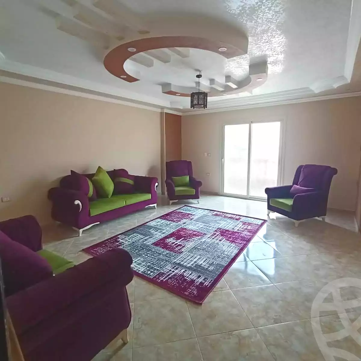 https://aqarmap.com.eg/ar/listing/7078770-for-sale-cairo-helwan