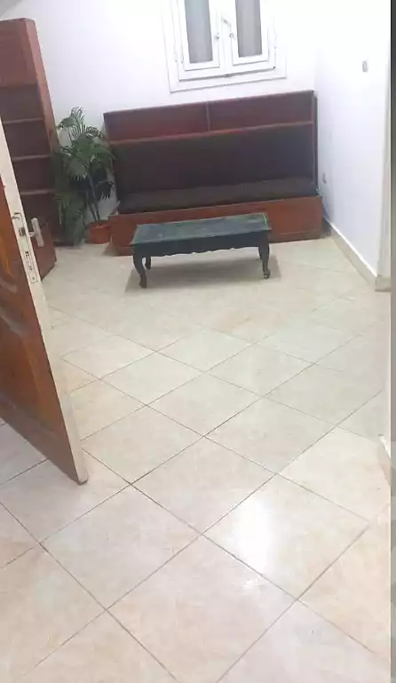 https://aqarmap.com.eg/ar/listing/7078768-for-rent-alexandria-sydy-bshr-sydy-bshr-bhry-shr-mhmwd-l-yswy