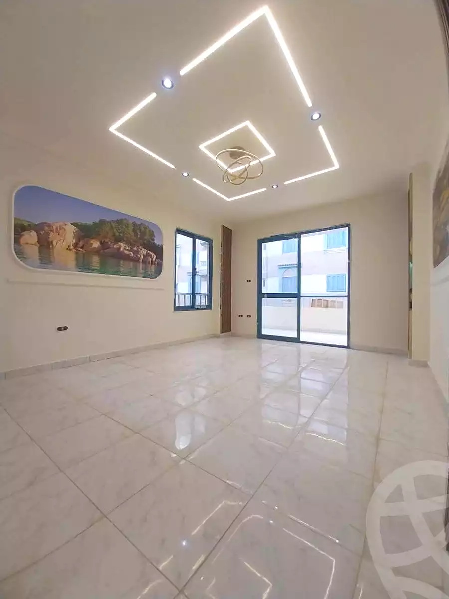 https://aqarmap.com.eg/ar/listing/7078769-for-sale-alexandria-al-agamy-shataa-el-nakheel