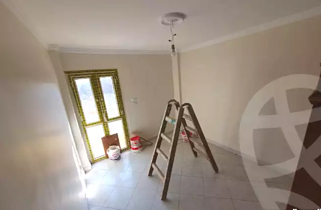https://aqarmap.com.eg/ar/listing/7078170-for-sale-cairo-el-zaytun-lzytwn-lshrqy-shr-mstfy-bsh