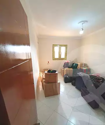 https://aqarmap.com.eg/ar/listing/7078170-for-sale-cairo-el-zaytun-lzytwn-lshrqy-shr-mstfy-bsh