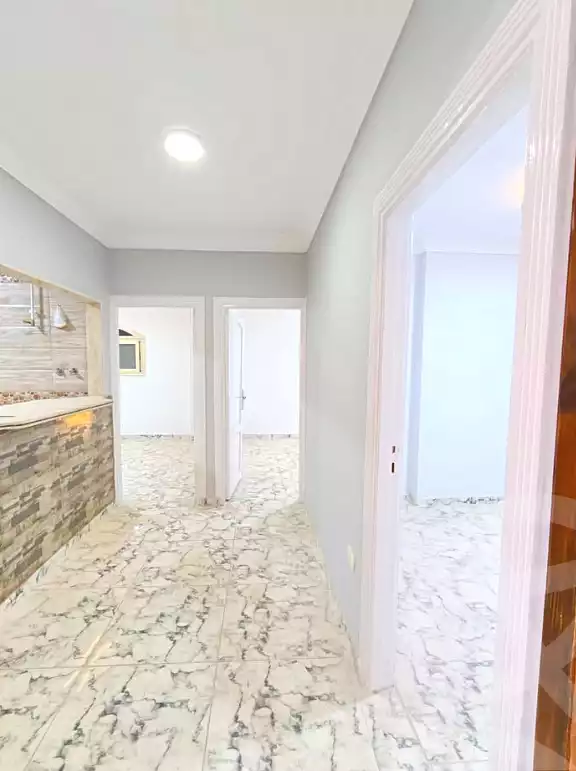 https://aqarmap.com.eg/ar/listing/7078774-for-sale-alexandria-lsywf-gamila-abu-herid-st