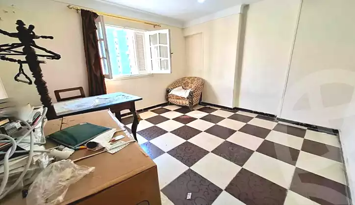 https://aqarmap.com.eg/ar/listing/7078777-for-rent-alexandria-camp-cesar