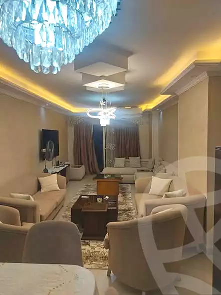 https://aqarmap.com.eg/ar/listing/7078773-for-sale-cairo-helwan-helwan-el-sharkeya-latif-basha-st