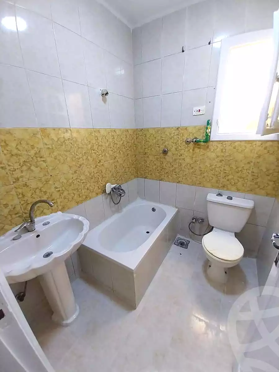 https://aqarmap.com.eg/ar/listing/7078789-for-sale-alexandria-al-agamy-shataa-el-nakheel
