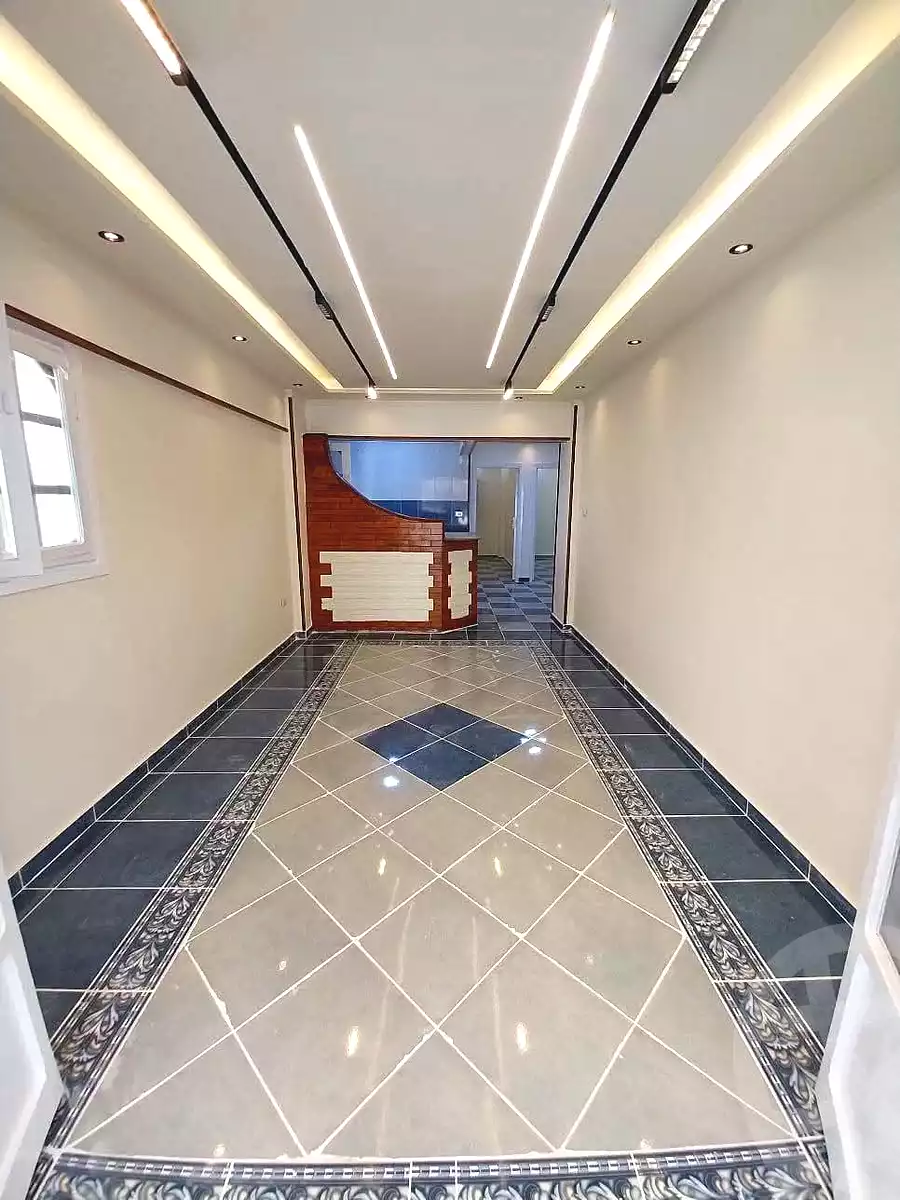 https://aqarmap.com.eg/ar/listing/7078789-for-sale-alexandria-al-agamy-shataa-el-nakheel