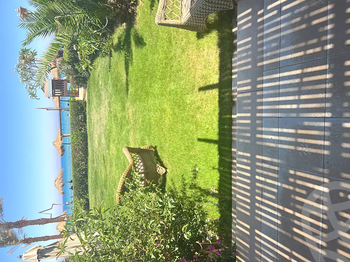 https://aqarmap.com.eg/ar/listing/7078776-for-sale-ain-elsokhna-resorts-la-sirena-sokhna