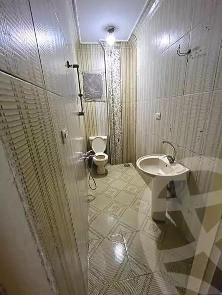 https://aqarmap.com.eg/ar/listing/7078806-for-sale-cairo-helwan