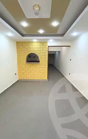https://aqarmap.com.eg/ar/listing/7078806-for-sale-cairo-helwan