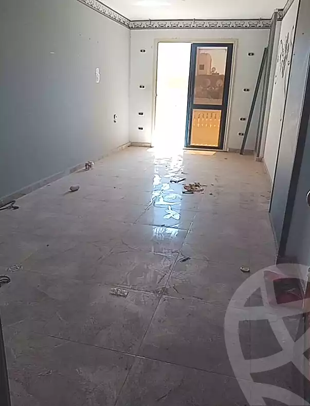 https://aqarmap.com.eg/en/listing/7078813-for-sale-alexandria-lsywf-mostafa-kamel-st