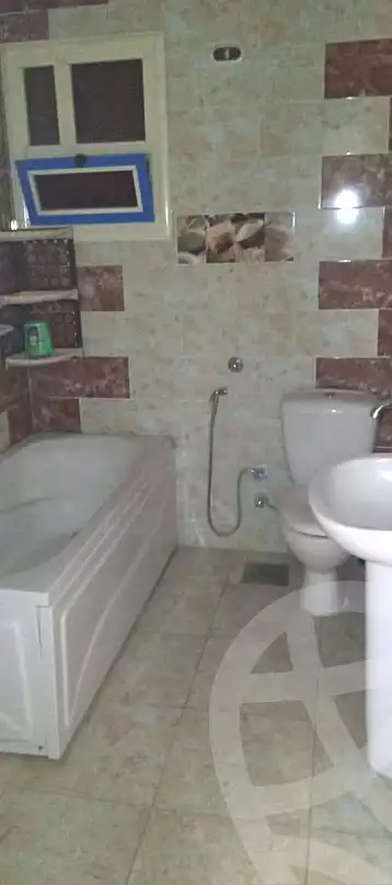 https://aqarmap.com.eg/en/listing/7078813-for-sale-alexandria-lsywf-mostafa-kamel-st
