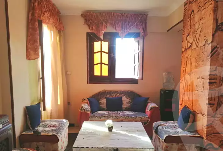 https://aqarmap.com.eg/ar/listing/7078810-for-sale-cairo-ain-shams