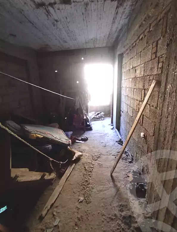 https://aqarmap.com.eg/en/listing/7078817-for-sale-alexandria-el-mandara-mohammed-ateya-st