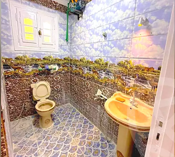 https://aqarmap.com.eg/ar/listing/7078809-for-sale-alexandria-el-mandara-shr-jml-bd-lnsr