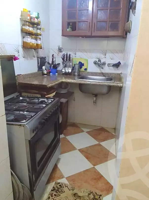 https://aqarmap.com.eg/ar/listing/7078826-for-sale-alexandria-el-asafra-l-sfr-qbly-el-maahad-el-dini-st