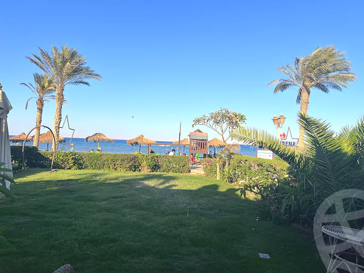 https://aqarmap.com.eg/ar/listing/7078776-for-sale-ain-elsokhna-resorts-la-sirena-sokhna