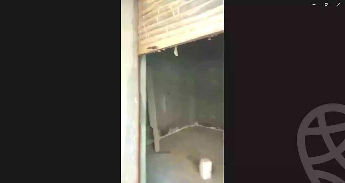 https://aqarmap.com.eg/en/listing/7078606-for-sale-alexandria-al-agamy-el-hanouvel-el-salam-st