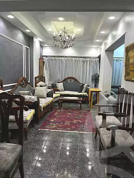 https://aqarmap.com.eg/ar/listing/7078837-for-sale-cairo-helwan-mnshy-yn-hlwn-rael-st