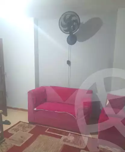 https://aqarmap.com.eg/ar/listing/7078838-for-rent-alexandria-el-mandara-alex-el-mandara-bahri
