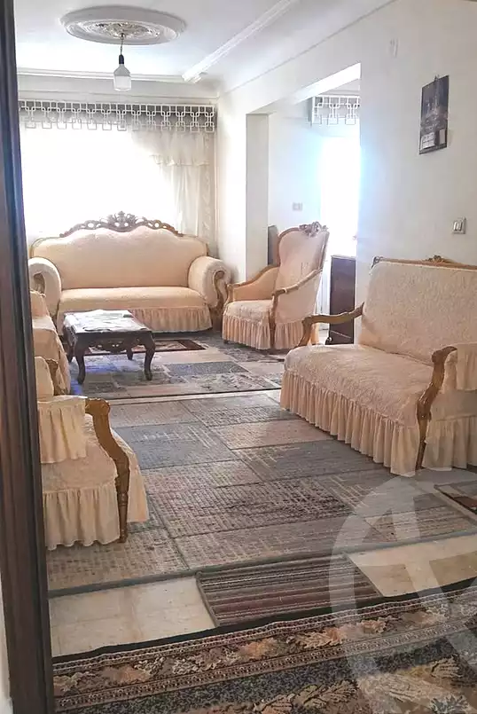 https://aqarmap.com.eg/ar/listing/7078849-for-sale-alexandria-al-agamy-lbytsh-ain-shams-st