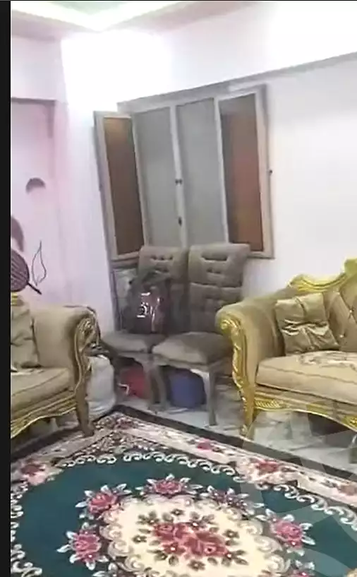 https://aqarmap.com.eg/ar/listing/7078842-for-sale-alexandria-al-agamy-el-hanouvel-el-kholafaa-el-rashdeen-st