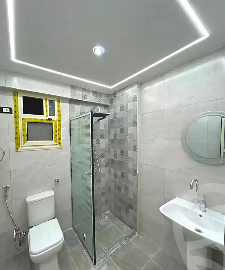 https://aqarmap.com.eg/ar/listing/7078801-for-sale-alexandria-al-agamy-el-hanouvel-kasr-al-quiri-st-1