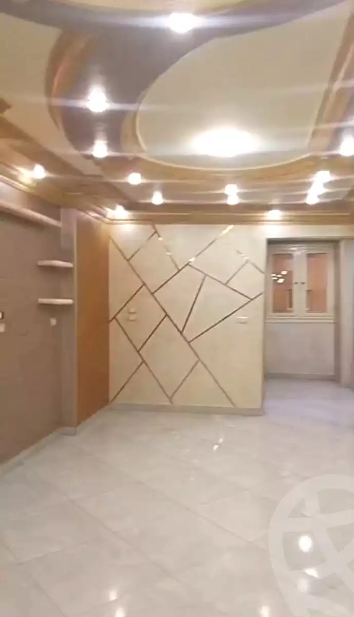 https://aqarmap.com.eg/ar/listing/7078845-for-sale-cairo-ain-shams