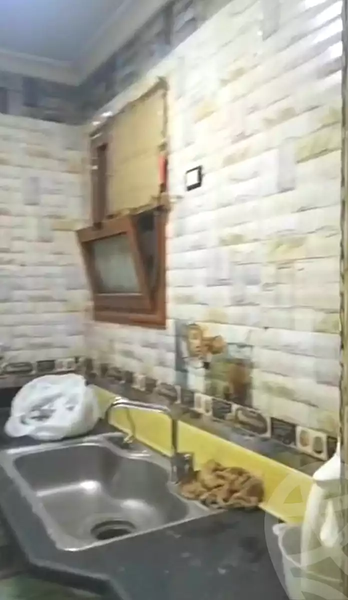 https://aqarmap.com.eg/ar/listing/7078845-for-sale-cairo-ain-shams