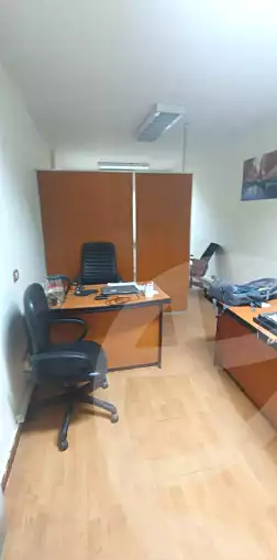 https://aqarmap.com.eg/ar/listing/7078851-for-rent-alexandria-lsywf