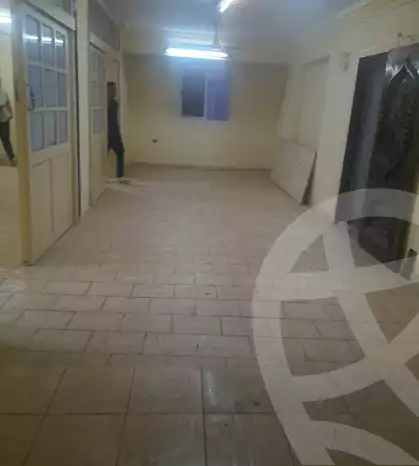 https://aqarmap.com.eg/ar/listing/7078851-for-rent-alexandria-lsywf