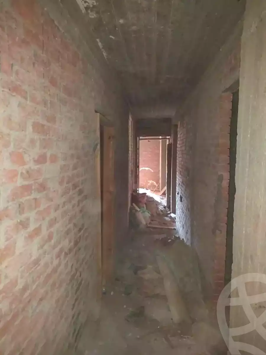 https://aqarmap.com.eg/en/listing/7078855-for-sale-cairo-faisal-el-maryotyah