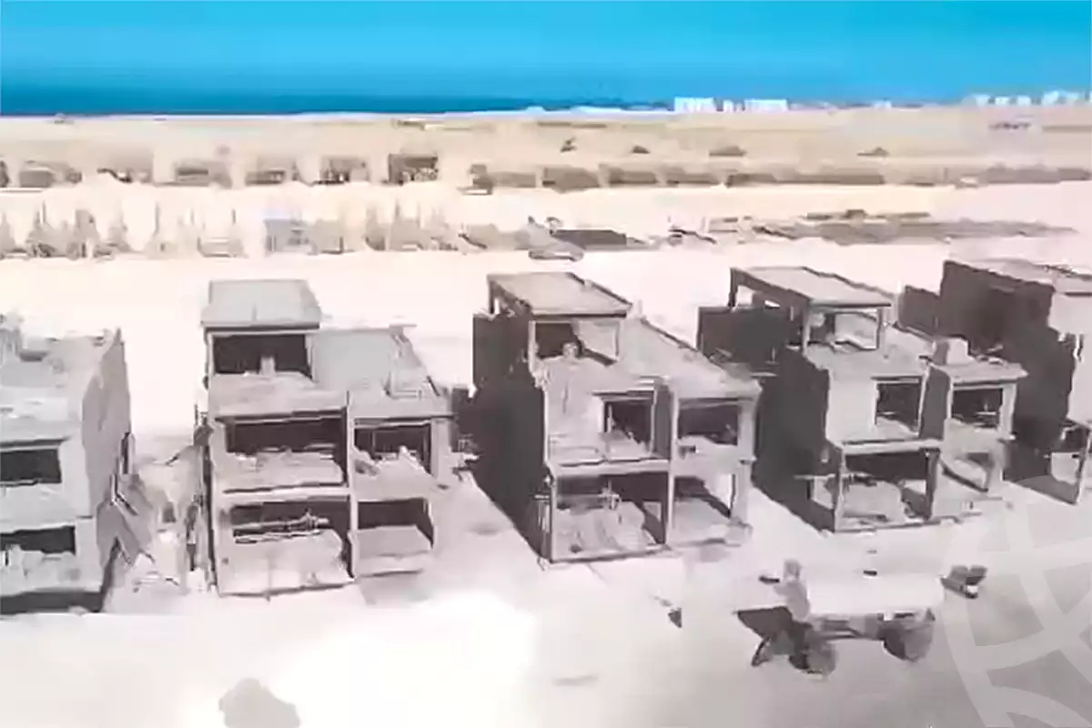 https://aqarmap.com.eg/en/listing/7078831-for-sale-north-coast-resorts-mar-bay-resort-al-marasem