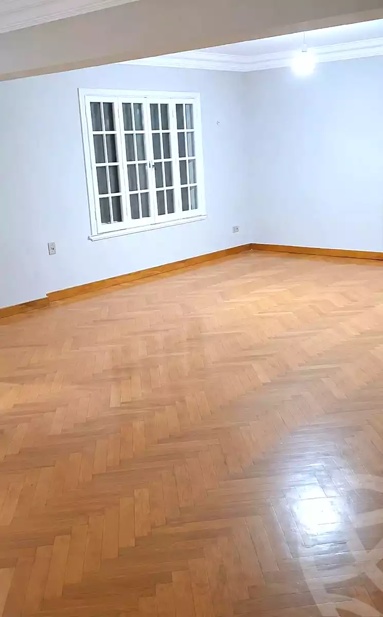 https://aqarmap.com.eg/ar/listing/7078860-for-rent-cairo-el-haram-shareaa-fatma-roshdy