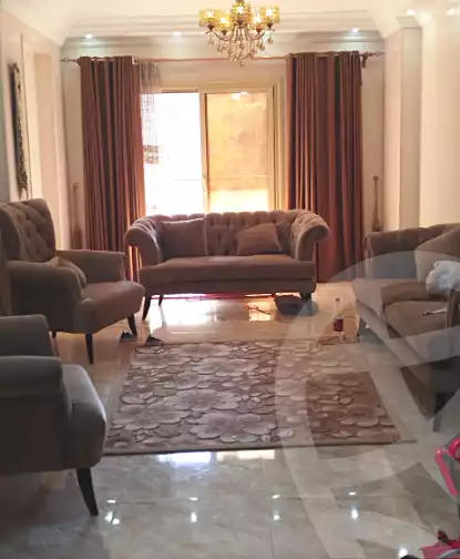 https://aqarmap.com.eg/ar/listing/7078865-for-rent-cairo-faisal-el-lebeny