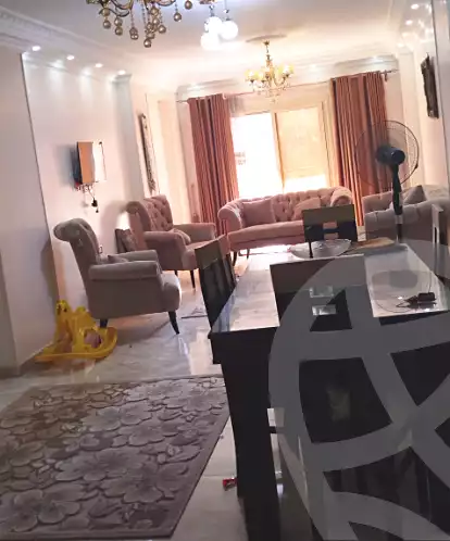 https://aqarmap.com.eg/ar/listing/7078865-for-rent-cairo-faisal-el-lebeny