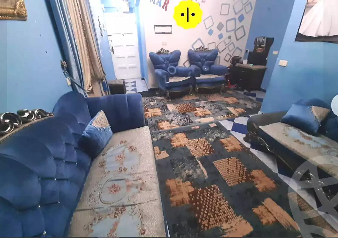 https://aqarmap.com.eg/en/listing/7078868-for-sale-alexandria-al-agamy-bw-ywsf