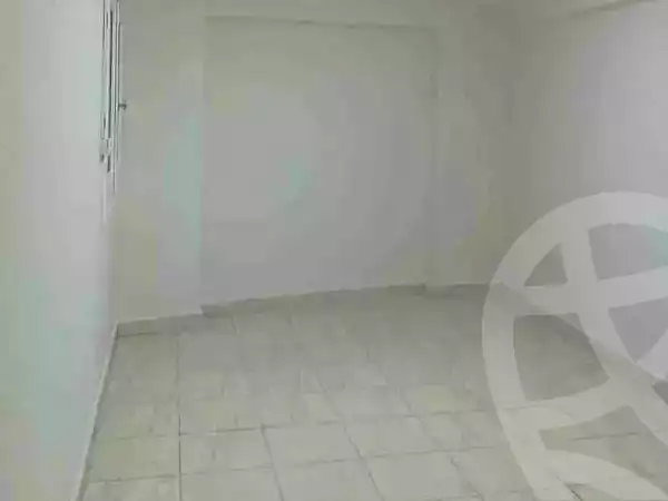 https://aqarmap.com.eg/en/listing/7078869-for-rent-alexandria-sydy-bshr-sydy-bshr-bhry-shr-khld-bn-lwlyd