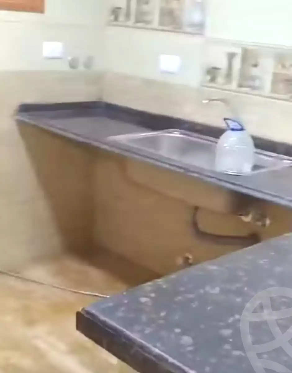 https://aqarmap.com.eg/ar/listing/7078856-for-sale-cairo-ain-shams