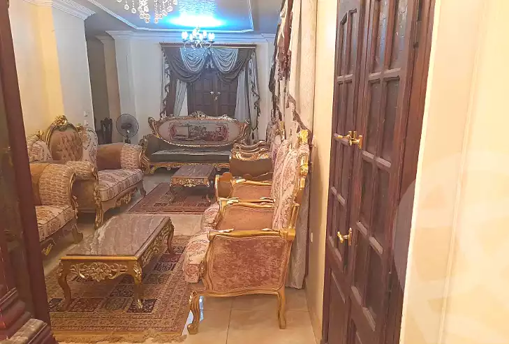 https://aqarmap.com.eg/en/listing/7078874-for-rent-cairo-el-haram-nazlt-el-siman