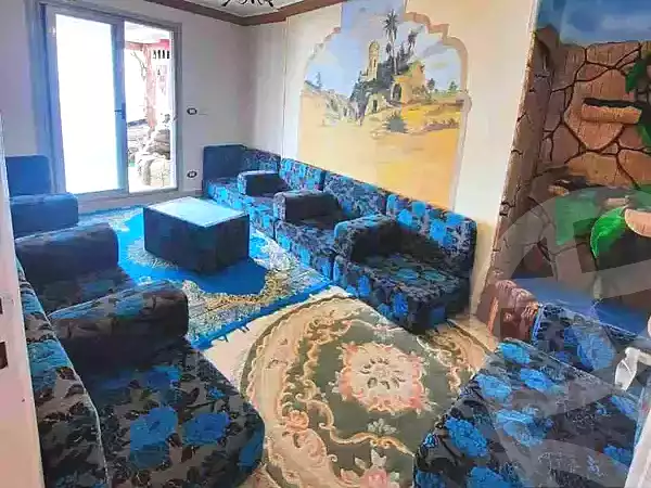 https://aqarmap.com.eg/en/listing/7078877-for-rent-alexandria-stanley