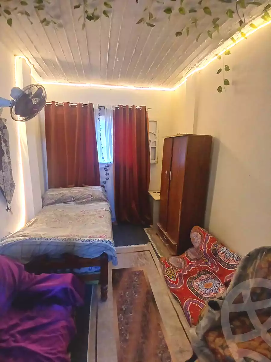 https://aqarmap.com.eg/ar/listing/7078883-for-sale-qalyubia-shubra-el-khaima-el-shareaa-el-gadid-st